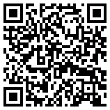 QR Code for Batistich N. Architects in Burr Ridge, IL 60527
