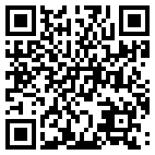 QR Code for BBQ Express in Somonauk, IL 60552