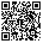 QR Code for BBQ Woo Woos in Dolton, IL 60419
