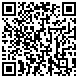 QR Code for Bcbgmaxazria in Chicago, IL 60647