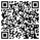 QR Code for Becker Schroader & Chapman Pc in Granite City, IL 62040