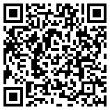 QR Code for Becknell Industrial in Lyons, IL 60534