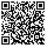 QR Code for Beecher's Billiards in Millbrook, IL 60536