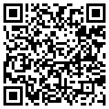 QR Code for Before U Print in Mount Zion, IL 62549
