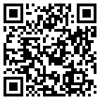 QR Code for Benchmark Chicago - Old Town, Chicago in Chicago, IL 60610