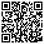 QR Code for Berger Brian K in Herscher, IL 60941