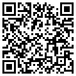 QR Code for Bernardin Lochmueller Assoc in Chicago, IL 60606