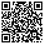 QR Code for Best Nails in Morton Grove, IL 60053