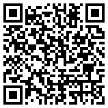 QR Code for Better Way Const in Chicago, IL 60641