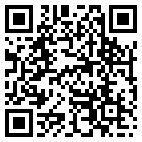 QR Code for Beyond Technologies in Chicago, IL 60654