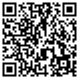 QR Code for Biggs Siding & Window in Pekin, IL 61554