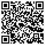 QR Code for Bill Walsh Automotive Group in Ottawa, IL 61350