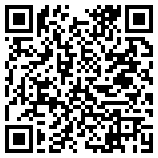 QR Code for Black Sheep General Store in Glencoe, IL 60022