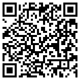 QR Code for Blackwell Robert L DDS in Decatur, IL 62522