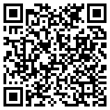 QR Code for Blockbuster Video in Chicago, IL 60647