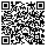 QR Code for Blue Ocean Banquets in Chicago Ridge, IL 60415