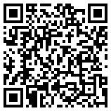 QR Code for Blue Springs Cafe in Highland, IL 62249