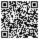 QR Code for Bob Chinn's Crab House in Wheeling, IL 60090