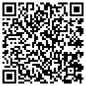 QR Code for Hanks Bob Heat & Cool in Taylorville, IL 62568