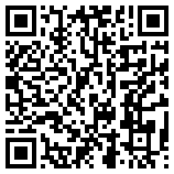 QR Code for Boost Mobile Local by Green Wireless in Hillside, IL 60162
