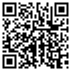 QR Code for Boston Door Company in Loami, IL 62661