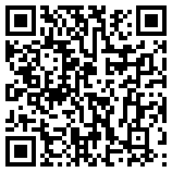 QR Code for Boyelon Air and Ocean in Bensenville, IL 60106