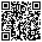 QR Code for Bredemeier eW in Chicago, IL 60707