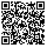 QR Code for Thomas Briscoe Atty in Waukegan, IL 60085