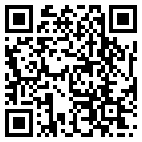 QR Code for Britton Shelby in Clay City, IL 62824