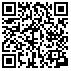 QR Code for Broadway Blooms in Chicago, IL 60657