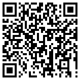 QR Code for Brookfield Breakfast in Brookfield, IL 60513