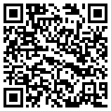 QR Code for Bruns Construction in Rochelle, IL 61068