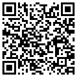 QR Code for Bryan's Heating & Air Conditioning in Champaign, IL 61821