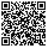 QR Code for Buildex Electronics in Elk Grove Village, IL 60007