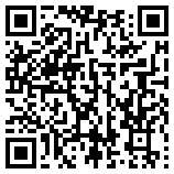 QR Code for Bulldog Transportation in Elk Grove Village, IL 60007
