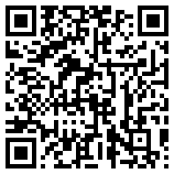 QR Code for The Burling Group in Chicago, IL 60654