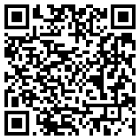 QR Code for Burnham Quick Mart in Chicago, IL 60651