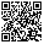 QR Code for Business Close in Chicago, IL 60623
