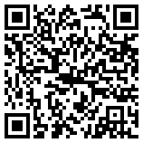 QR Code for Buzzfire Incorporated in Oak Brook, IL 60523