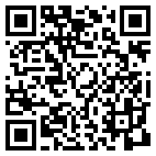 QR Code for C John in Belleville, IL 62221