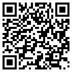 QR Code for C-Net in Chicago, IL 60606