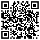 QR Code for CSC Alarms in Homewood, IL 60430