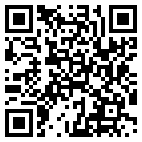 QR Code for C. White Masonry in Beach Park, IL 60087