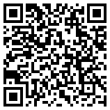 QR Code for Cahokia Locksmith Store in East Saint Louis, IL 62206