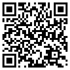 QR Code for Cairo Kebab in Chicago, IL 60614