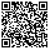 QR Code for Callahan Antiques in Chillicothe, IL 61523