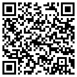 QR Code for Capgemini in Rosemont, IL 60018
