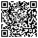 QR Code for Captain Hook in Chicago, IL 60619