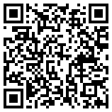 QR Code for Car-X Auto Service in Downers Grove, IL 60515