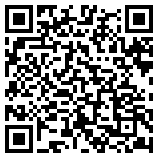 QR Code for Cardinal Car Wash in Belleville, IL 62221